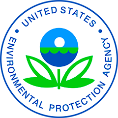 2048px-Seal_of_the_United_States_Environmental_Protection_Agency.svg