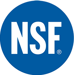 nsf-logo.720x455