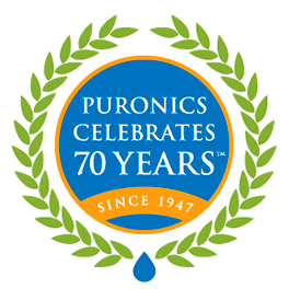 puronics70