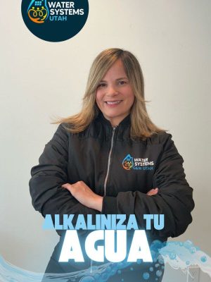 UIW10